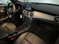 Mercedes-Benz CLA 200 Pano Navi Bi-Xenon Ambiente SHZ Finanzierung Weiß - thumbnail 10