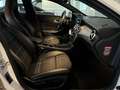 Mercedes-Benz CLA 200 Pano Navi Bi-Xenon Ambiente SHZ Finanzierung Weiß - thumbnail 12