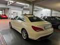 Mercedes-Benz CLA 200 Pano Navi Bi-Xenon Ambiente SHZ Finanzierung Weiß - thumbnail 7