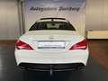 Mercedes-Benz CLA 200 Pano Navi Bi-Xenon Ambiente SHZ Finanzierung Weiß - thumbnail 5