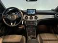 Mercedes-Benz CLA 200 Pano Navi Bi-Xenon Ambiente SHZ Finanzierung Weiß - thumbnail 18