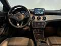 Mercedes-Benz CLA 200 Pano Navi Bi-Xenon Ambiente SHZ Finanzierung Weiß - thumbnail 6