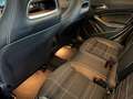 Mercedes-Benz CLA 200 Pano Navi Bi-Xenon Ambiente SHZ Finanzierung Weiß - thumbnail 15