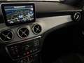 Mercedes-Benz CLA 200 Pano Navi Bi-Xenon Ambiente SHZ Finanzierung Weiß - thumbnail 13