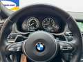 BMW X4 M40iA Grau - thumbnail 11