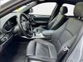 BMW X4 M40iA Grigio - thumbnail 5