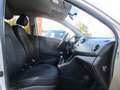 Hyundai i10 YES *Klima*Sitzheizung*Tempomat Silber - thumbnail 12