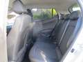Hyundai i10 YES *Klima*Sitzheizung*Tempomat Silber - thumbnail 9