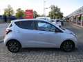 Hyundai i10 YES *Klima*Sitzheizung*Tempomat Silber - thumbnail 5