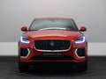 Jaguar E-Pace D165 R-Dynamic S AWD Auto Rood - thumbnail 2