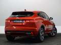 Jaguar E-Pace D165 R-Dynamic S AWD Auto Rood - thumbnail 4