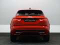 Jaguar E-Pace D165 R-Dynamic S AWD Auto Rood - thumbnail 5