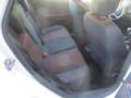 Ford Fiesta 1.25 Titanium Weiß - thumbnail 10