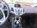 Ford Fiesta 1.25 Titanium Weiß - thumbnail 14