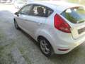 Ford Fiesta 1.25 Titanium Weiß - thumbnail 4