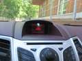 Ford Fiesta 1.25 Titanium Weiß - thumbnail 11
