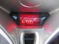 Ford Fiesta 1.25 Titanium Weiß - thumbnail 7
