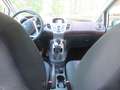 Ford Fiesta 1.25 Titanium Weiß - thumbnail 12
