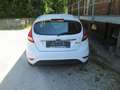 Ford Fiesta 1.25 Titanium Weiß - thumbnail 3