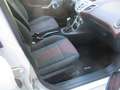Ford Fiesta 1.25 Titanium Weiß - thumbnail 8