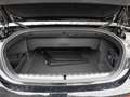 BMW 440 i Cabrio xDrive STANDHZ 360° ACC H/K NAVI Schwarz - thumbnail 13