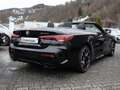 BMW 440 i Cabrio xDrive STANDHZ 360° ACC H/K NAVI Schwarz - thumbnail 7