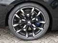 BMW 440 i Cabrio xDrive STANDHZ 360° ACC H/K NAVI Schwarz - thumbnail 12