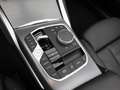 BMW 440 i Cabrio xDrive STANDHZ 360° ACC H/K NAVI Schwarz - thumbnail 21
