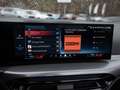 BMW 440 i Cabrio xDrive STANDHZ 360° ACC H/K NAVI Schwarz - thumbnail 17
