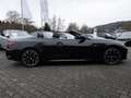 BMW 440 i Cabrio xDrive STANDHZ 360° ACC H/K NAVI Schwarz - thumbnail 6