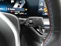 BMW 440 i Cabrio xDrive STANDHZ 360° ACC H/K NAVI Schwarz - thumbnail 24