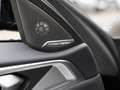 BMW 440 i Cabrio xDrive STANDHZ 360° ACC H/K NAVI Schwarz - thumbnail 30