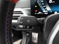 BMW 440 i Cabrio xDrive STANDHZ 360° ACC H/K NAVI Schwarz - thumbnail 25