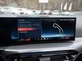 BMW 440 i Cabrio xDrive STANDHZ 360° ACC H/K NAVI Schwarz - thumbnail 18