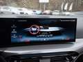 BMW 440 i Cabrio xDrive STANDHZ 360° ACC H/K NAVI Schwarz - thumbnail 19