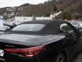 BMW 440 i Cabrio xDrive STANDHZ 360° ACC H/K NAVI Schwarz - thumbnail 32