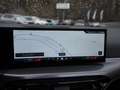 BMW 440 i Cabrio xDrive STANDHZ 360° ACC H/K NAVI Schwarz - thumbnail 16
