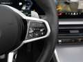 BMW 440 i Cabrio xDrive STANDHZ 360° ACC H/K NAVI Schwarz - thumbnail 22