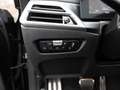 BMW 440 i Cabrio xDrive STANDHZ 360° ACC H/K NAVI Schwarz - thumbnail 26