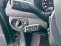 Audi A3 1.6 Ambiente - AUTOMATIK Grau - thumbnail 13