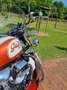 Moto Guzzi California 1100 California 90, Anniversario Orange - thumbnail 5