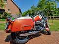 Moto Guzzi California 1100 California 90, Anniversario Orange - thumbnail 6