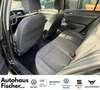 Volkswagen Golf Variant VIII "Life" 1.5eTSI Zwart - thumbnail 15