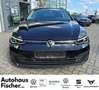 Volkswagen Golf Variant VIII "Life" 1.5eTSI Zwart - thumbnail 7