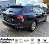 Volkswagen Golf Variant VIII "Life" 1.5eTSI Zwart - thumbnail 5