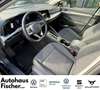 Volkswagen Golf Variant VIII "Life" 1.5eTSI Zwart - thumbnail 8