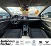 Volkswagen Golf Variant VIII "Life" 1.5eTSI Zwart - thumbnail 11