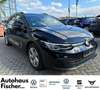 Volkswagen Golf Variant VIII "Life" 1.5eTSI Zwart - thumbnail 6