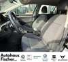 Volkswagen Golf Variant VIII "Life" 1.5eTSI Zwart - thumbnail 10