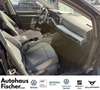 Volkswagen Golf Variant VIII "Life" 1.5eTSI Zwart - thumbnail 12